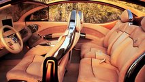 Unuttuğumuz Konseptler: 1999 Buick Cielo