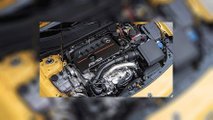 Mercedes-AMG A35 4Matic Sızıntı Görüntüleri