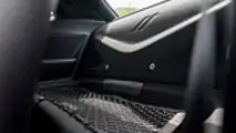 2019 Dodge Challenger SRT Hellcat Redeye