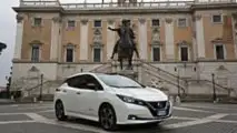 Auto elettrica, a chi conviene?