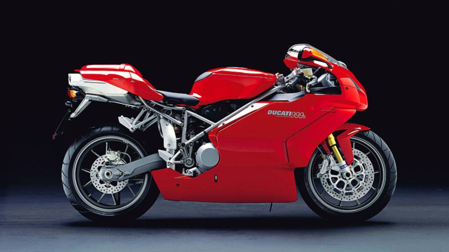 Motorcycle Mistakes of the 1990s and 2000s