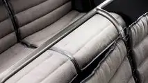 Citroen 2CV 70 Jahre