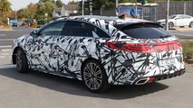 2019 Kia Proceed GT yeni casus fotoğraf