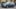 Chevrolet Cobalt 2019