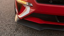 Hennessey Mustang GT Heritage Edition