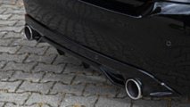Peugeot 308 GTi Clemens Motorsport