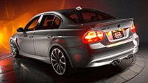 2006 BMW Hartge H50 V10