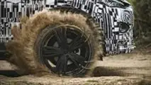 Seat Tarraco primo test