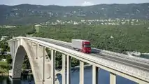 2018 Mercedes-Benz Actros