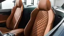 2019 Audi R8