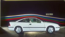 120 Jahre Automobilbau bei Opel