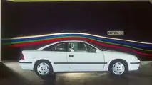 120 Jahre Automobilbau bei Opel