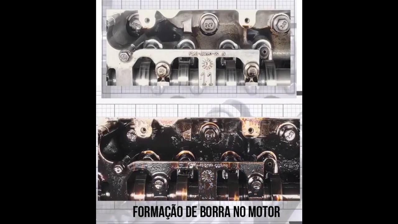 Shell lança lubrificante inovador feito a partir de gás natural