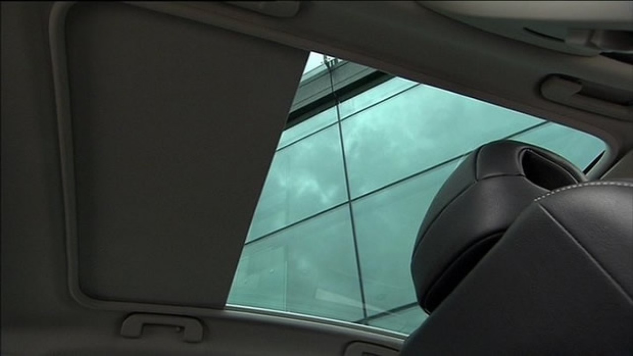 Novo Citroën C4 2011 tem preços divulgados na França