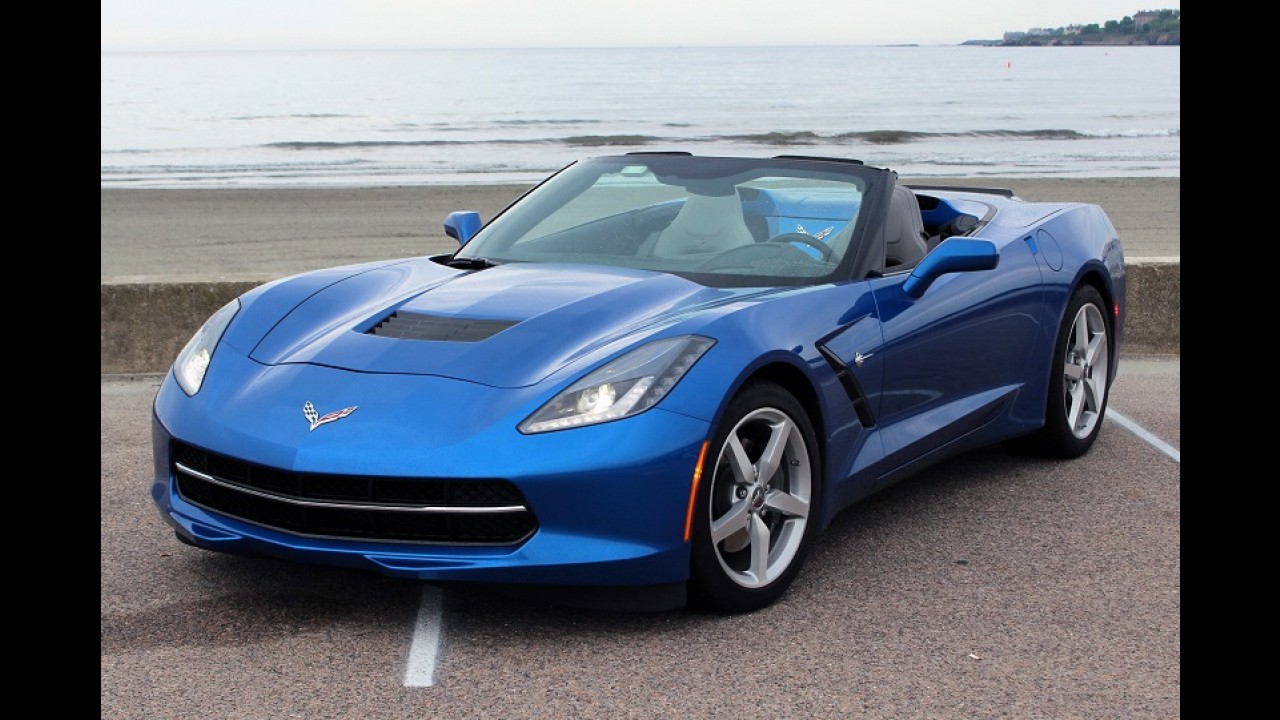 GM anuncia sistema que detecta falhas antes que elas ocorram