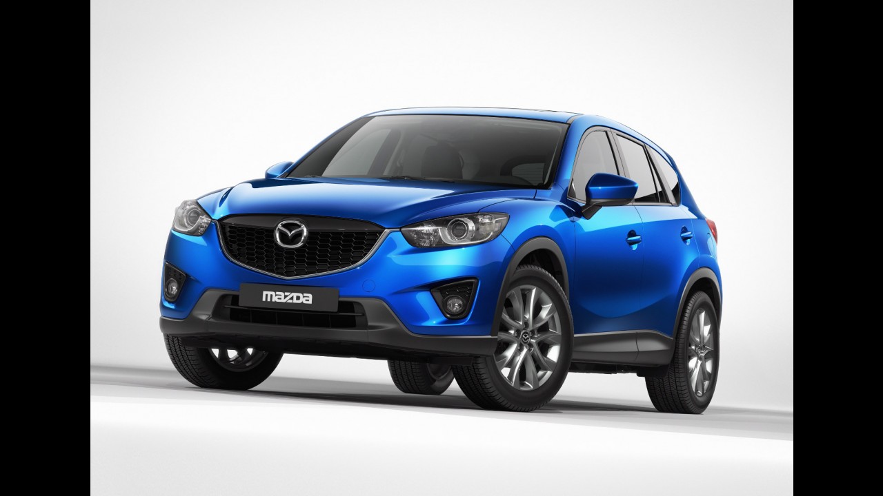 VEJA A LISTA DOS CARROS MAIS VENDIDOS NA AUSTRÁLIA EM AGOSTO DE 2012