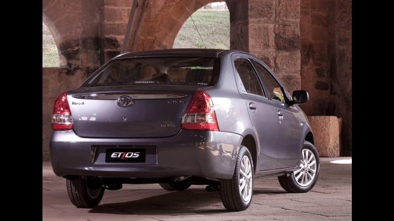 Toyota patrocina o VMB da MTV para se aproximar dos jovens