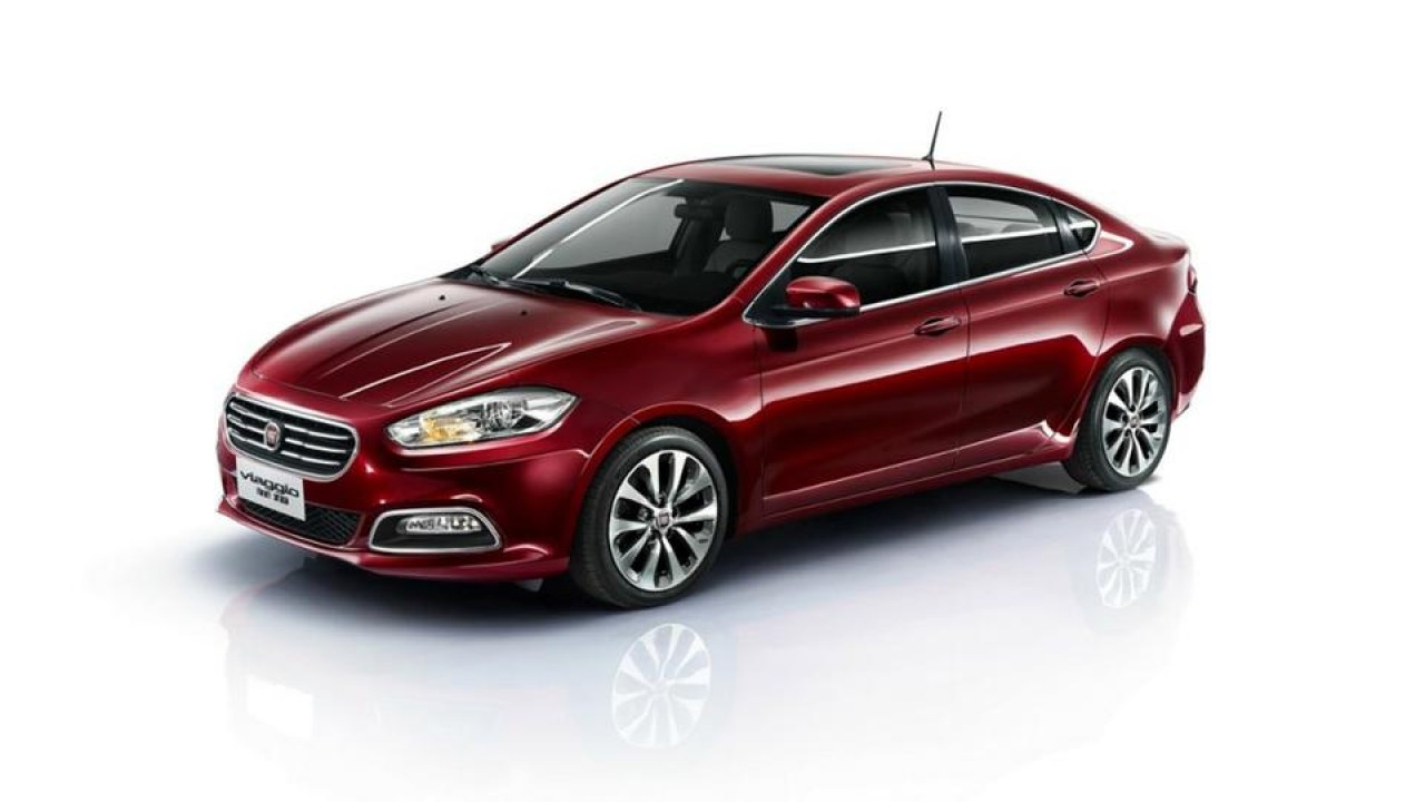 CHINA: Veja a lista dos carros mais vendidos em novembro de 2012