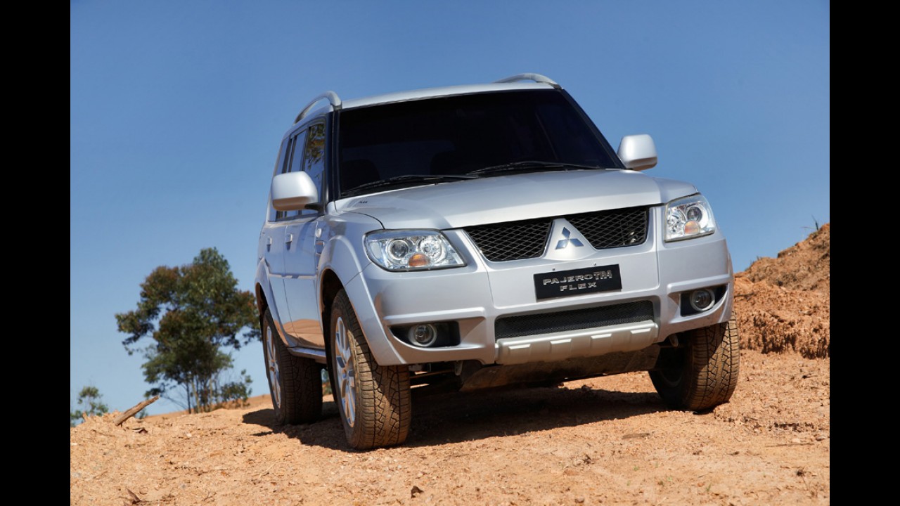 SUV´S: Veja o desempenho dos líderes por estados e regiões em novembro de 2012