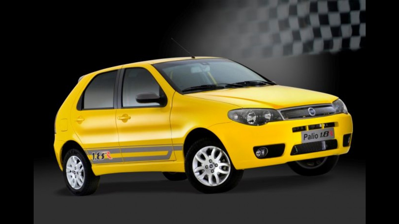 Carros natimortos: conheça 10 projetos abortados antes de chegar às ruas