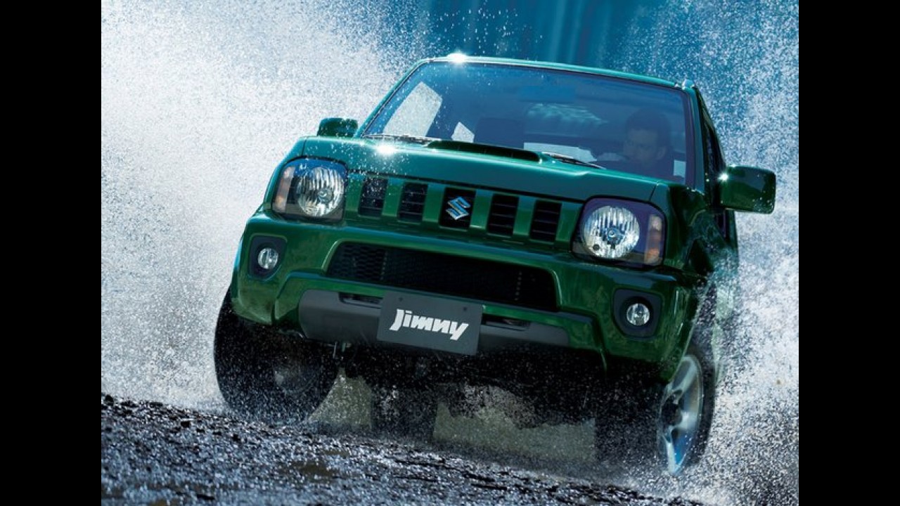 SUV´S / CROSSOVERS MÉDIOS / GRANDES, resultados de setembro: Duster lidera, mas Ecosport encosta