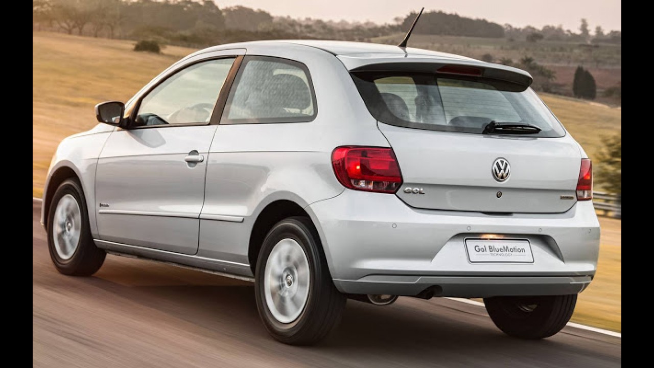 Campeões de 2013 (PJ): Fiat, Gol e Strada lideram; Fluence depende das vendas diretas