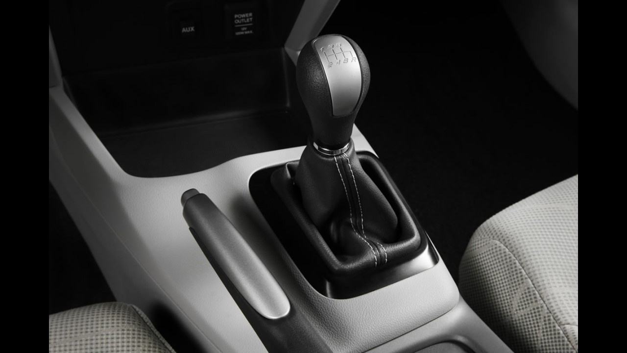 Volta Rápida: Honda Civic 2.0 Flex 2014 - Potência nos olhos da concorrência