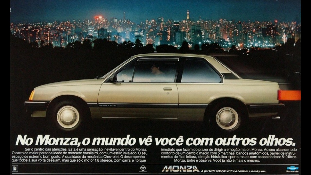 Retrospectiva: relembre 20 clássicos imperdíveis de "Carros para sempre"