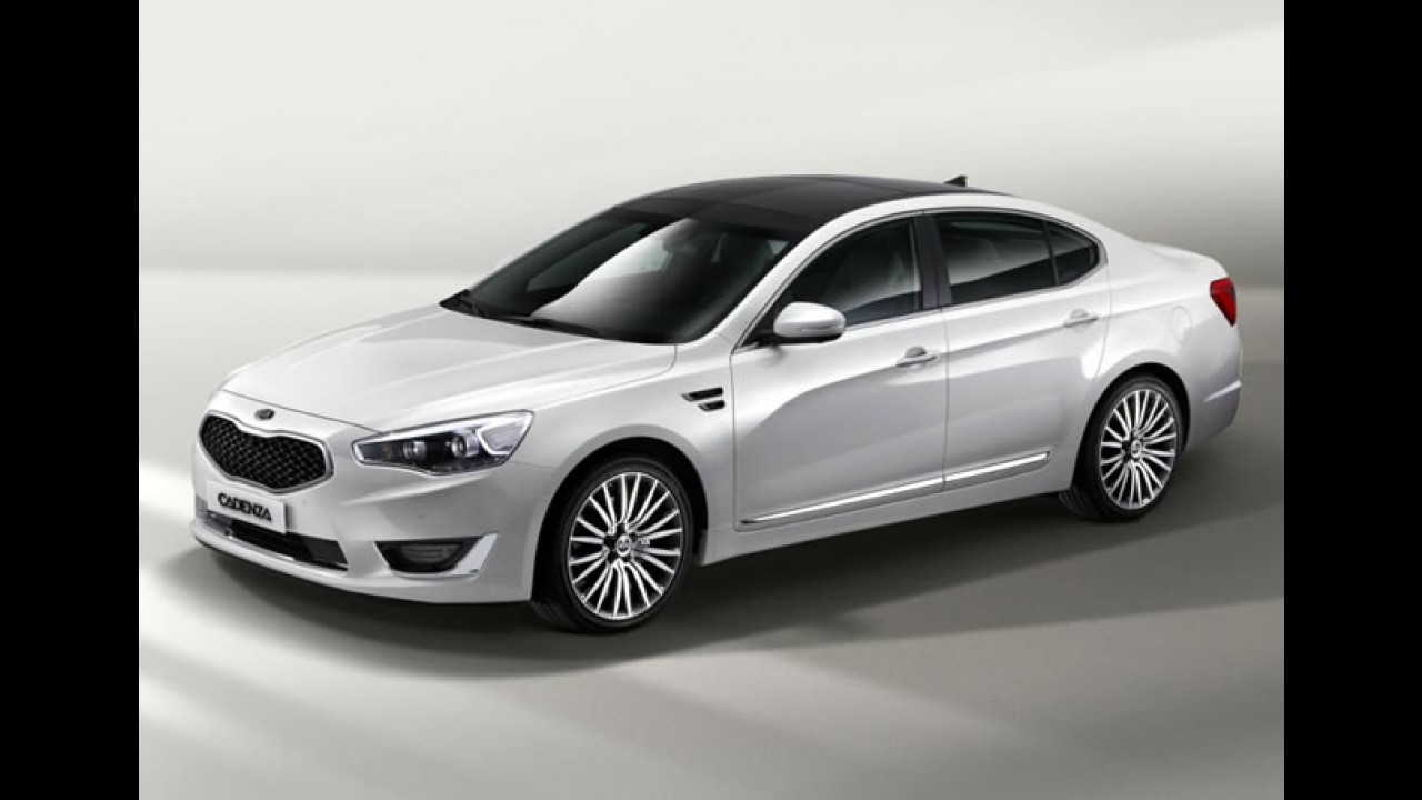 Análise CARPLACE (sedãs grandes): Fusion vende mais que New Fiesta Sedan