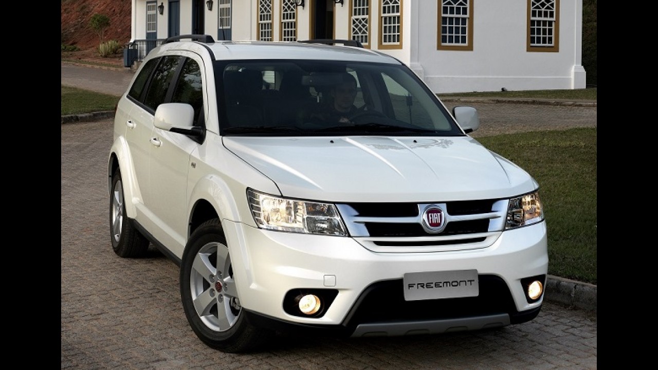 Sindicato quer colocar parte da Chrysler à venda e Fiat se irrita