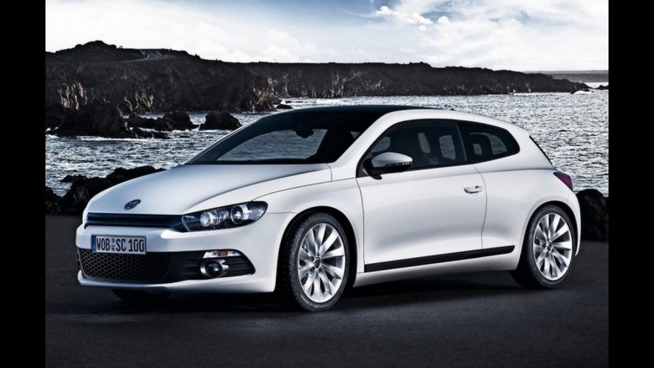 Peugeot 308 recebe prêmio de Carro Regional do ano pela imprensa argentina