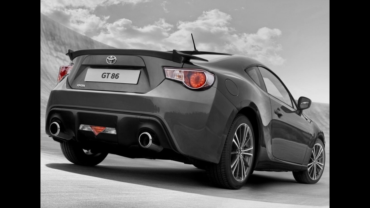 Toyota TMG será divisão de alto desempenho da marca para rivalizar com alemães