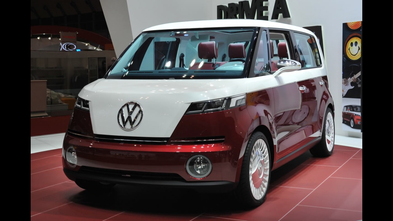 Coluna Alta Roda: Panaceia Universal - Novo Peugeot 301 será fabricado no Brasil