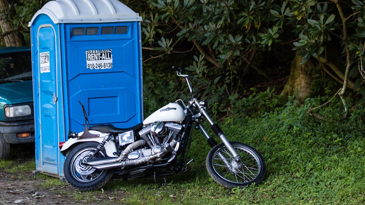 <em>This sums up what Harley-Davidson did to the Dyna line...</em>