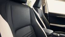 Lexus NX 300h Sport edition