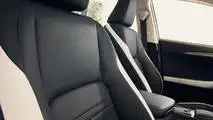 Lexus NX 300h Sport edition