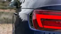 Prueba Audi RS 4 Avant 2018