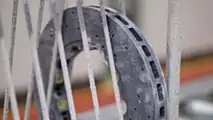 Inside Brembo, i freni delle supercar