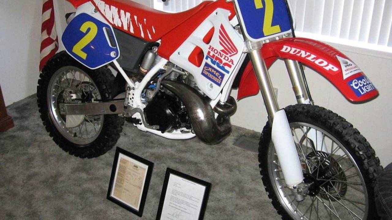 Best Motorcycles for Sale, 20 Feb 2017 – Top 5 Bike-uriosities
