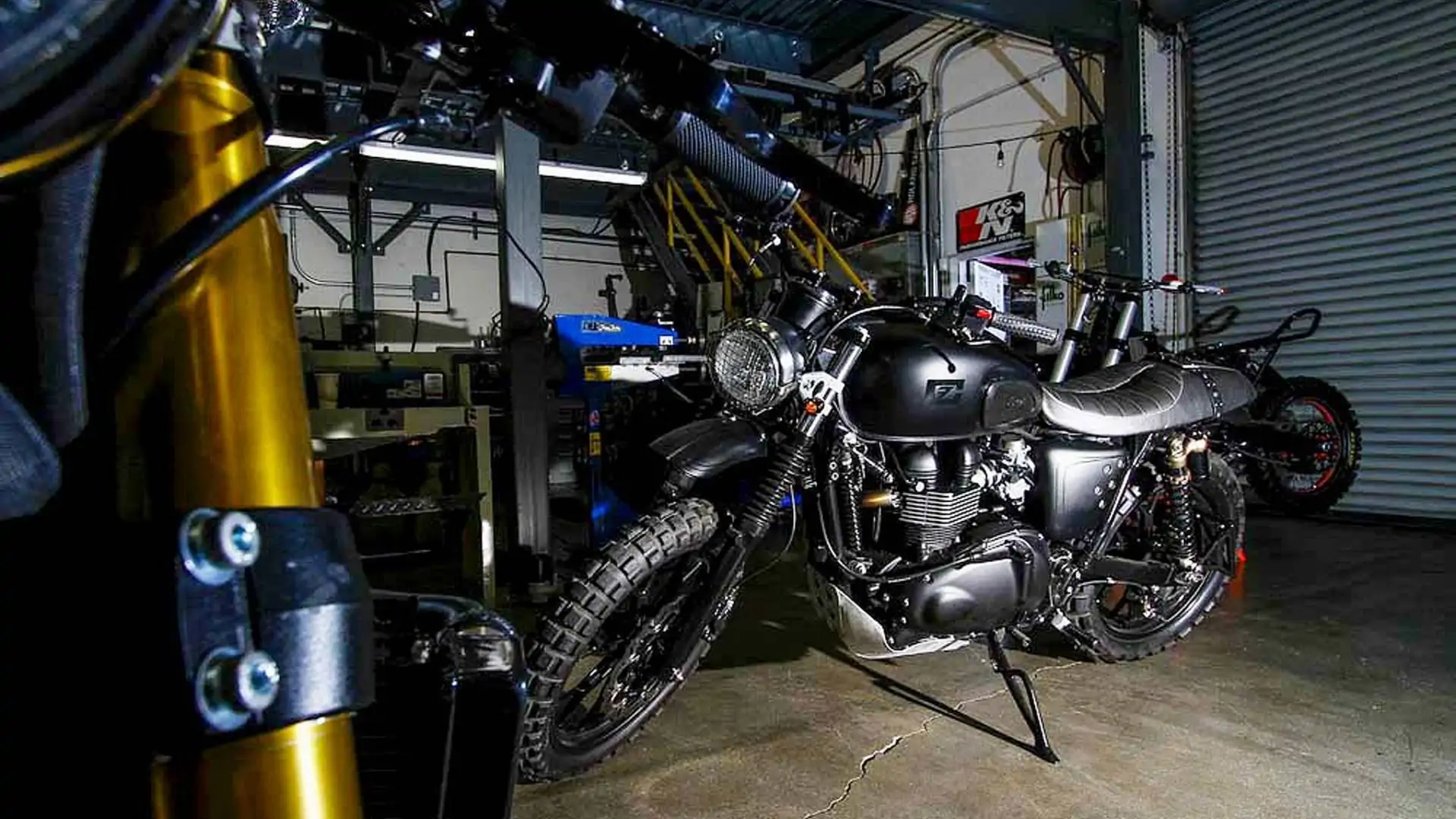 bike-of-the-week-roland-sands-