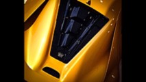 La nouvelle Noble M500
