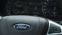 2017 Ford S-Max 2.0 TDCi Titanium