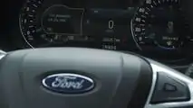 2017 Ford S-Max 2.0 TDCi Titanium