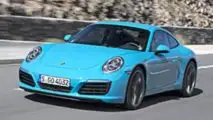 Sportwagen: Langjährige Nummer eins bestätigt