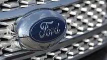 2018 Ford Expedition: Review