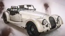 Morgan