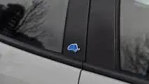 Lancia Ypsilon 2018