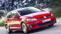 Neues Golf-GTI-Topmodell