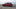 Toyota Corolla Sport 2019
