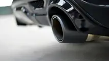 Jeep Grand Cherokee SRT tuned by GME